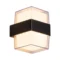 Wall Lights