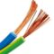 Wires