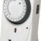 Timer Socket