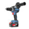 Power Tools