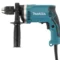 Tools & Equipment