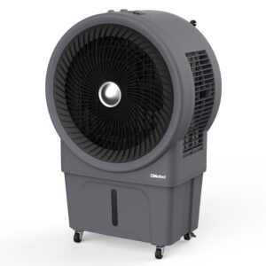 Aircooler