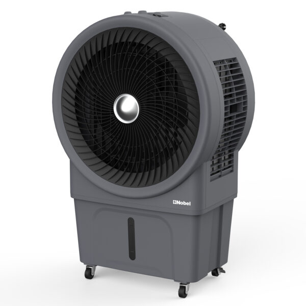 Aircooler