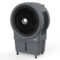 Air Coolers