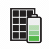 Solar Battery