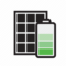 Solar