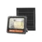 Solar Lights