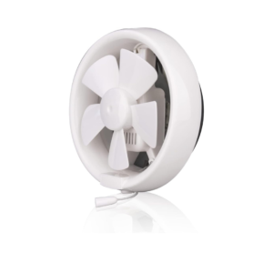 Ventilation Fan