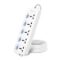 Extension Socket
