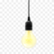 Lights