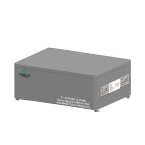 Lithium Battery