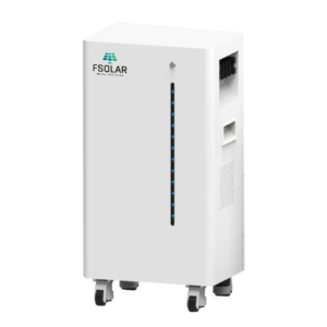 Lithium Battery