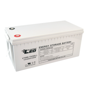 solar battery