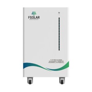 Lithium Battery