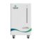 Lithium Batteries - LiFePO4