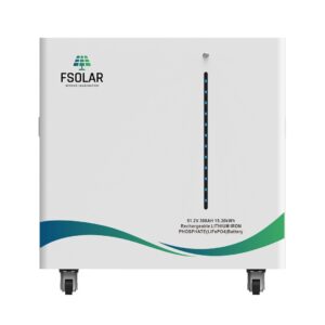 Lithium Battery