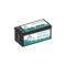 Lithium Battery