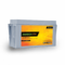 AGM Batteries