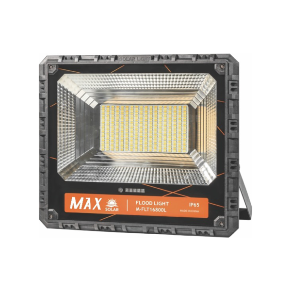 Flood Lights