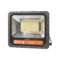 Flood Lights