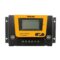 Solar Charge Controller