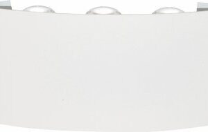 Wall Lights