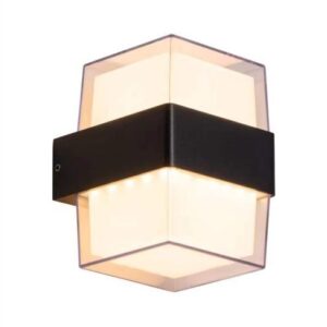 Wall Lights