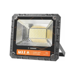 Flood Lights