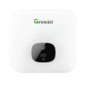 On-grid Solar Inverter