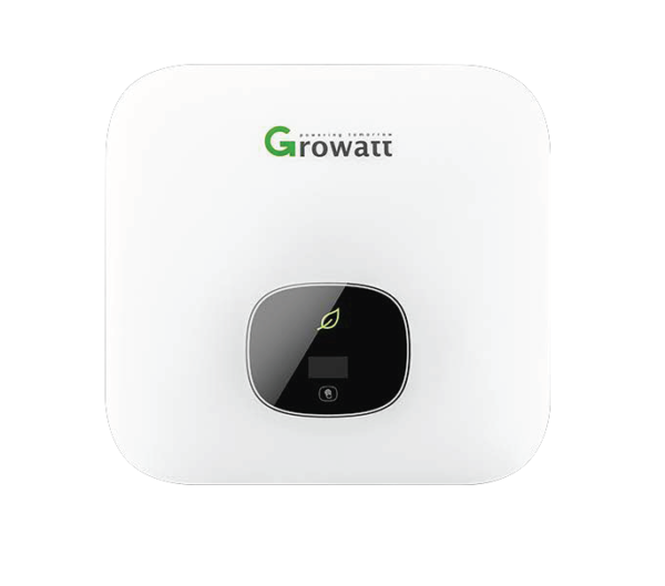 On-grid Solar Inverter