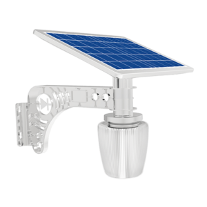solar lights