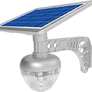 solar lights