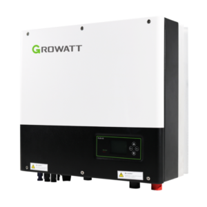 Solar Inverter