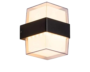 LED Wall Lights