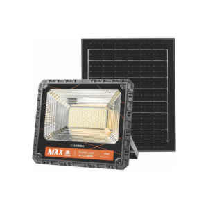 Solar Flood Lights