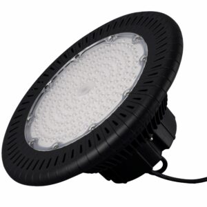 Led Lights