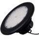 Vmax 100W Led High Bay Light V-MLD16100R White