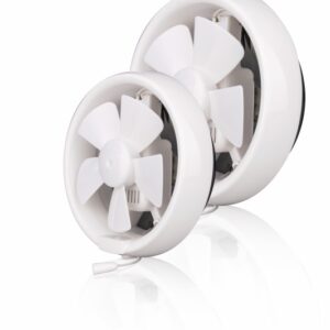 Ventilation Fan