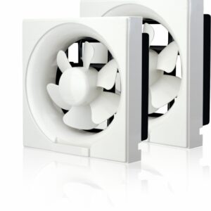 Exhaust Fan