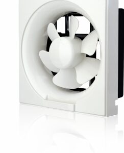 Exhaust Fan