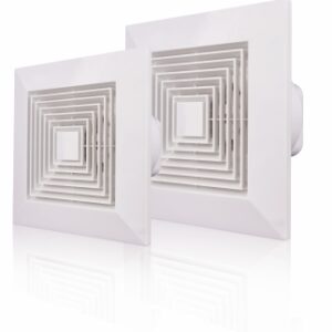 Exhaust Fan