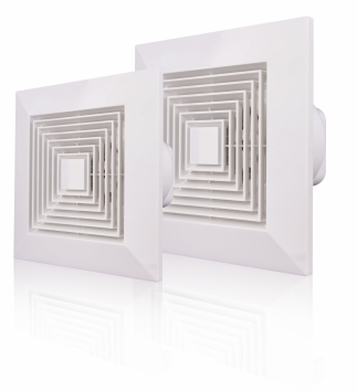 Exhaust Fan