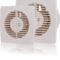 exhaust fan