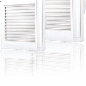 Ventilation Fan