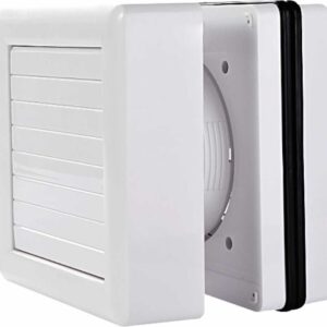 Ventilation Fan