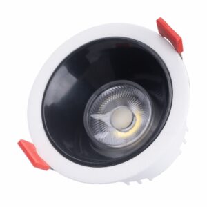 Led Down Lights