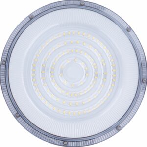 Led High Bay Light