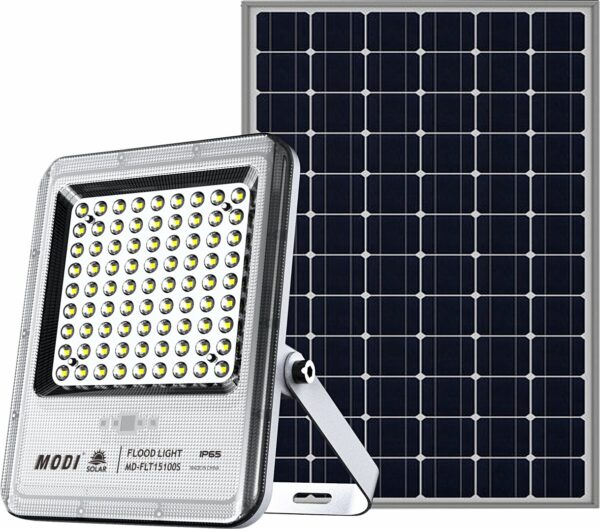 flood lights