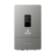 Solar Inverters