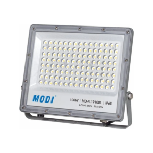 Flood Lights